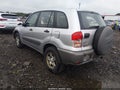2002 Toyota RAV4 — photo 3 of 16 | VIN JTEGH20V926007541