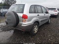 2002 Toyota RAV4 — photo 4 of 16 | VIN JTEGH20V926007541