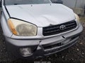 2002 Toyota RAV4 — photo 6 of 16 | VIN JTEGH20V926007541
