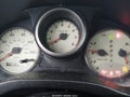 2002 Toyota RAV4 — photo 7 of 16 | VIN JTEGH20V926007541