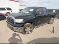 2010 Toyota Tundra — photo 2 of 16 | VIN 5TFUM5F1XAX001944