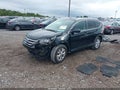 2014 Honda CR-V — photo 2 of 16 | VIN 2HKRM4H77EH720510