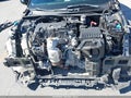 2022 Honda Civic — photo 10 of 16 | VIN 2HGFE2F54NH588810