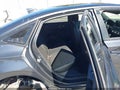 2022 Honda Civic — photo 8 of 16 | VIN 2HGFE2F54NH588810