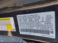 2022 Honda Civic — photo 9 of 16 | VIN 2HGFE2F54NH588810