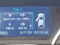 2013 Ford Focus — photo 15 of 16 | VIN 1FADP3F27DL360271