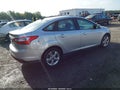 2013 Ford Focus — photo 4 of 16 | VIN 1FADP3F27DL360271