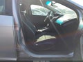 2013 Ford Focus — photo 5 of 16 | VIN 1FADP3F27DL360271