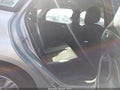 2013 Ford Focus — photo 8 of 16 | VIN 1FADP3F27DL360271
