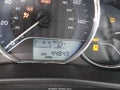 2016 Toyota Corolla — photo 15 of 16 | VIN 2T1BURHE3GC719292