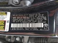 2016 Toyota Corolla — photo 9 of 16 | VIN 2T1BURHE3GC719292