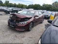 2023 Nissan Sentra — photo 2 of 15 | VIN 3N1AB8CV7PY264484