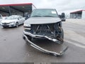 2006 GMC Sierra — photo 13 of 18 | VIN 1GTHK29U46E288406