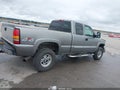 2006 GMC Sierra — photo 14 of 18 | VIN 1GTHK29U46E288406