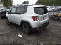 2015 Jeep Renegade — photo 3 of 17 | VIN ZACCJADT9FPB79761