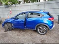 2018 Honda HR-V — photo 14 of 16 | VIN 3CZRU6H74JM700807