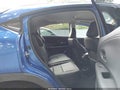 2018 Honda HR-V — photo 8 of 16 | VIN 3CZRU6H74JM700807