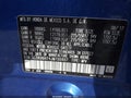 2018 Honda HR-V — photo 9 of 16 | VIN 3CZRU6H74JM700807