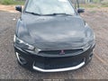 2016 Mitsubishi Lancer — photo 6 of 11 | VIN JA32U2FU8GU002423