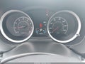 2016 Mitsubishi Lancer — photo 7 of 11 | VIN JA32U2FU8GU002423
