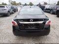 2015 Nissan Altima — photo 16 of 16 | VIN 1N4AL3AP4FC286067