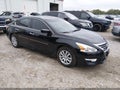 2015 Nissan Altima — photo 1 of 16 | VIN 1N4AL3AP4FC286067