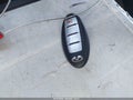2015 Infiniti Q50 — photo 11 of 21 | VIN JN1BV7AP1FM331110