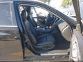 2015 Infiniti Q50 — photo 5 of 21 | VIN JN1BV7AP1FM331110
