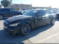 2015 Infiniti Q50 — photo 6 of 21 | VIN JN1BV7AP1FM331110