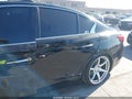 2015 Infiniti Q50 — photo 13 of 21 | VIN JN1BV7AP1FM331110