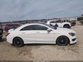 2015 Mercedes-Benz CLA-Class — photo 13 of 16 | VIN WDDSJ4EB5FN187227
