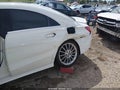 2015 Mercedes-Benz CLA-Class — photo 6 of 16 | VIN WDDSJ4EB5FN187227