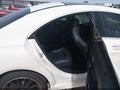2015 Mercedes-Benz CLA-Class — photo 8 of 16 | VIN WDDSJ4EB5FN187227