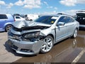 2019 Chevrolet Impala — photo 2 of 16 | VIN 2G1105S3XK9134542