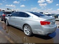 2019 Chevrolet Impala — photo 3 of 16 | VIN 2G1105S3XK9134542