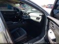 2019 Chevrolet Impala — photo 5 of 16 | VIN 2G1105S3XK9134542