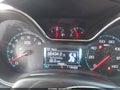 2019 Chevrolet Impala — photo 7 of 16 | VIN 2G1105S3XK9134542