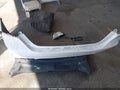 2020 Toyota Camry — photo 12 of 17 | VIN 4T1G31AK0LU012556