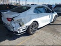 2020 Toyota Camry — photo 4 of 17 | VIN 4T1G31AK0LU012556