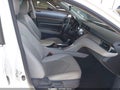 2020 Toyota Camry — photo 5 of 17 | VIN 4T1G31AK0LU012556