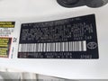 2020 Toyota Camry — photo 9 of 17 | VIN 4T1G31AK0LU012556
