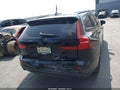 2020 Volvo V60 — photo 16 of 18 | VIN YV1102EK3L2356083