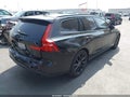 2020 Volvo V60 — photo 4 of 18 | VIN YV1102EK3L2356083