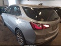 2019 Chevrolet Equinox — photo 3 of 16 | VIN 3GNAXSEVXKS602133