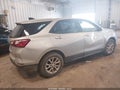 2019 Chevrolet Equinox — photo 4 of 16 | VIN 3GNAXSEVXKS602133