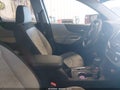 2019 Chevrolet Equinox — photo 5 of 16 | VIN 3GNAXSEVXKS602133