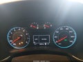 2019 Chevrolet Equinox — photo 7 of 16 | VIN 3GNAXSEVXKS602133