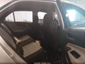 2019 Chevrolet Equinox — photo 8 of 16 | VIN 3GNAXSEVXKS602133
