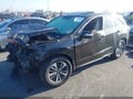 2016 Acura RDX — photo 2 of 21 | VIN 5J8TB3H71GL012758