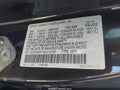 2016 Acura RDX — photo 9 of 21 | VIN 5J8TB3H71GL012758